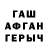 ГАШ индика сатива Kastyan